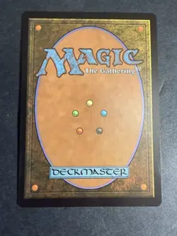 Strionic Resonator Commander Streets of New Capenna Magic the Gathering LP - Image 2