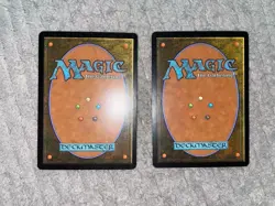 2x  Krark-Clan Shaman (Mirrodin, Common, English, 2003) MTG - Image 4