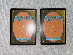 2x  Krark-Clan Shaman (Mirrodin, Common, English, 2003) MTG - Image 8