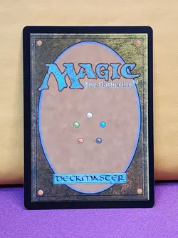 1x SHOWCASE Aurelia, the Warleader, NM, MUL, Magic: the Gathering, MtG - Image 10