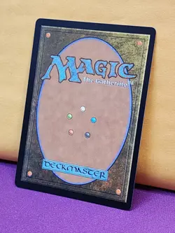 1x SHOWCASE Aurelia, the Warleader, NM, MUL, Magic: the Gathering, MtG - Image 11