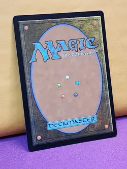 1x SHOWCASE Aurelia, the Warleader, NM, MUL, Magic: the Gathering, MtG - Image 12