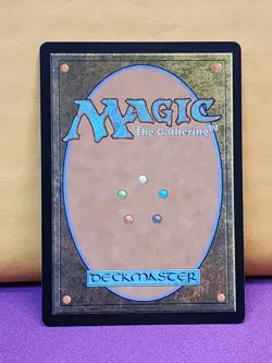 1x SHOWCASE Aurelia, the Warleader, NM, MUL, Magic: the Gathering, MtG - Image 16