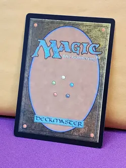 1x SHOWCASE Aurelia, the Warleader, NM, MUL, Magic: the Gathering, MtG - Image 5
