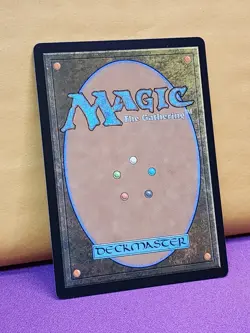 1x SHOWCASE Aurelia, the Warleader, NM, MUL, Magic: the Gathering, MtG - Image 6