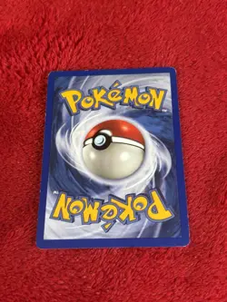 Light Slowbro 51/105 Neo Destiny Regular Pokemon Card Played - Image 12