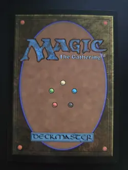 Swiftfoot Boots NM Commander Legends MTG FREE SHIPPING - Image 2