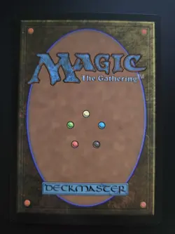 Swiftfoot Boots NM Commander Legends MTG FREE SHIPPING - Image 4