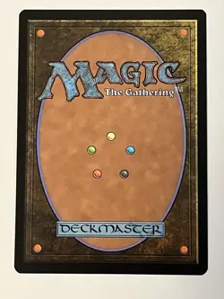 Trailblazer's Boots Commander: Final Fantasy Non-Foil Regular MTG - Image 2