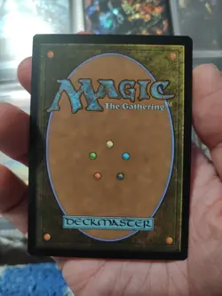 MTG - Outlaws Of Thunder Junction: Breaking News - Oko, Thief Of Crowns - #0050 - Image 2