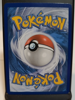 M Gardevoir EX (Full Art) 112/114 XY-Steam Siege Holo | Pokemon TCG NM - Image 11