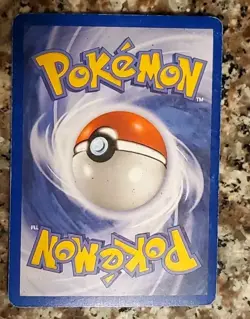 Dark Octillery 8/109 Team Rocket Returns Holo - Image 3