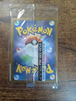 Detective Pikachu - 098/SV-P 098/SV-P Sv-P Promotional Cards Holo (Japanese) - Image 4