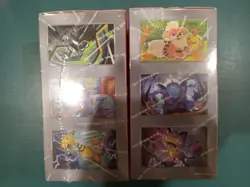 Pokemon Glory of Team Rocket Booster Box Korean New Sealed Authentic 1 Box - Image 25