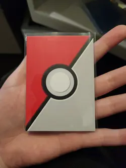 Pokemon Eif Origin 2.0 SSR 17 - Image 4