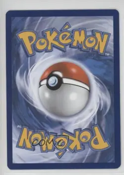 Heat R Energy Reverse Foil Pokémon Sword & Shield Darkness Ablaze #174 0d7t - Image 2
