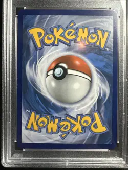 Mewtwo GX (Secret Shining) 78/73 Shining Legends Holo 2017 PSA 8 Pokémon Card - Image 12