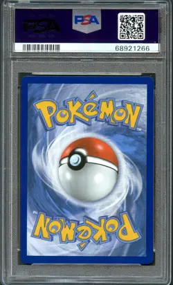 PSA 10 GEM MINT SNORLAX SECRET RARE CHILLING REIGN 224/198 2021 POKEMON TCG - Image 2