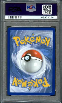 PSA 10 GEM MINT SNORLAX SECRET RARE CHILLING REIGN 224/198 2021 POKEMON TCG - Image 4