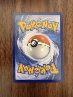 Pokémon Decidueye GX Sun & Moon Base Set 12/149 Holo Ultra Rare - Image 2