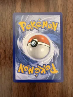 Pokémon Decidueye GX Sun & Moon Base Set 12/149 Holo Ultra Rare - Image 4