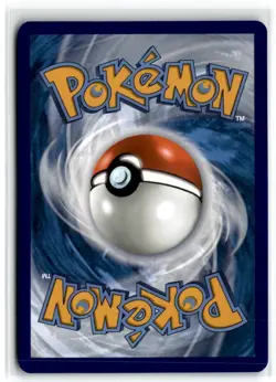 2024 Scarlet & Violet Series - Temporal Forces Noctowl #127 Common - Image 4