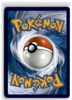 2020 Sword & Shield - Darkness Ablaze Sinistea #82 Basic/Common - Image 2