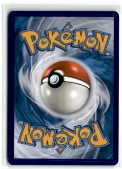 2020 Sword & Shield - Darkness Ablaze Sinistea #82 Basic/Common - Image 2