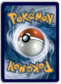 2017 Sun & Moon Professor Kukui #128 Uncommon - Image 2
