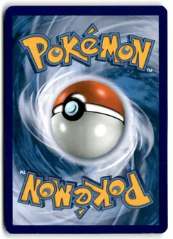 2017 Sun & Moon Professor Kukui #128 Uncommon - Image 4