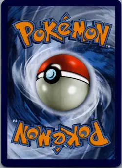 Revive 85/108 Uncommon - Pokemon TCG XY: Evolutions - Reverse Holo (NM) - Image 2