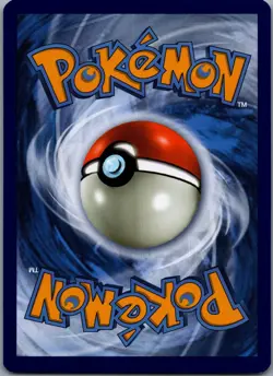Revive 85/108 Uncommon - Pokemon TCG XY: Evolutions - Reverse Holo (NM) - Image 4