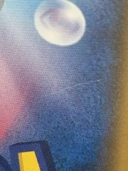 Pokemon card Pikachu 224/SM-P Promo 2018 PokÃ©mon TCG Japanese Holo Rare Nintendo - Image 13