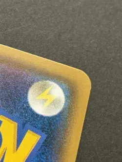 Pokemon card Pikachu 224/SM-P Promo 2018 PokÃ©mon TCG Japanese Holo Rare Nintendo - Image 16