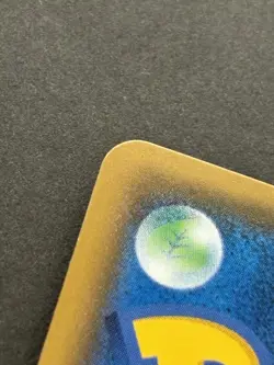 Pokemon card Pikachu 224/SM-P Promo 2018 PokÃ©mon TCG Japanese Holo Rare Nintendo - Image 17