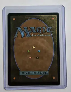 Pinnacle Emissary- Edge of Eternities  Foil MTG-NM - Image 2
