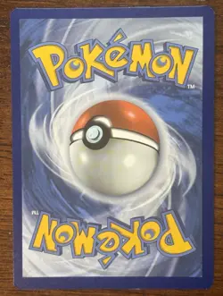Pokémon TCG Gold Star Greninja Holo SWSH144 Black Star Celebrations NM/M - Image 2