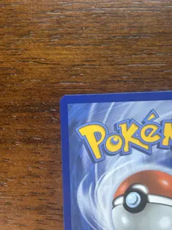 Pokémon TCG Gold Star Greninja Holo SWSH144 Black Star Celebrations NM/M - Image 6