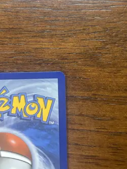 Pokémon TCG Gold Star Greninja Holo SWSH144 Black Star Celebrations NM/M - Image 7