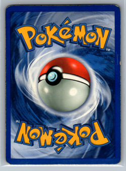Pokémon TCG Lugia Neo Genesis 9/111 Holo Unlimited 1995-2000 Holo Rare- HP - Image 6