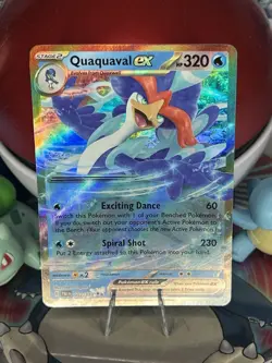 Pokemon Card Lot 10 Official TCG Cards Ultra Rare Included EX GX V MEGA + HOLOS! - Image 14