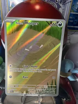 Pokemon Card Lot 10 Official TCG Cards Ultra Rare Included EX GX V MEGA + HOLOS! - Image 6
