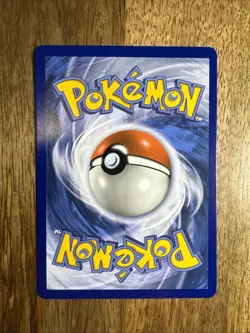 Pokémon TCG Glaceon Plasma Freeze 23/116 Regular Rare - Image 2
