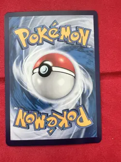 Pokemon TCG S-Chinese Horizons Gem VOL.2 Chinese Exclusive CBB2C Eevee 4Pcs Set - Image 14