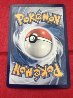 Pokemon TCG S-Chinese Horizons Gem VOL.2 Chinese Exclusive CBB2C Eevee 4Pcs Set - Image 7
