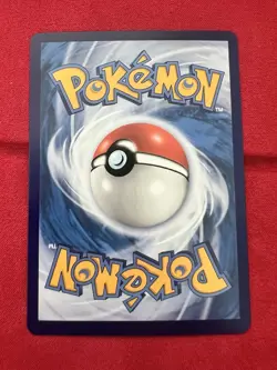 Pokemon TCG S-Chinese Horizons Gem VOL.2 Chinese Exclusive CBB2C Eevee 4Pcs Set - Image 9
