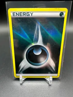 Dark Energy 2013 Reverse Holo Deck Exclusive Pokemon Card TCG - Image 3
