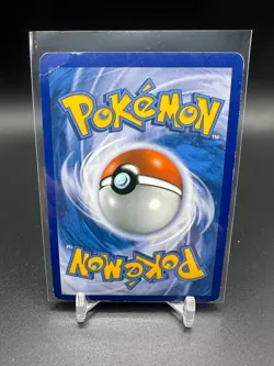 Dark Energy 2013 Reverse Holo Deck Exclusive Pokemon Card TCG - Image 4