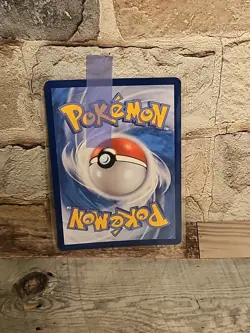 Ducklett 088/101 Sv6: Transformation Mask Regular Korean Pokemon card - Image 2