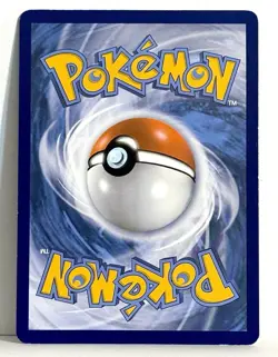 Charizard EX XY121 XY Promo 🔥💎 Pokemon Card TCG Holo Full Art Rare - Image 2